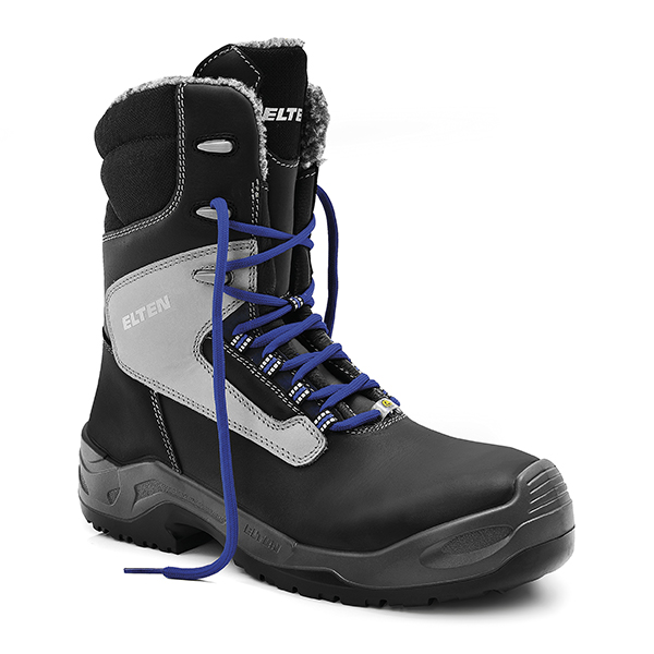 JONTE High ESD S3 CI
