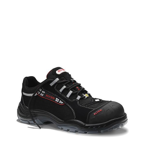 SENEX Pro ESD S3