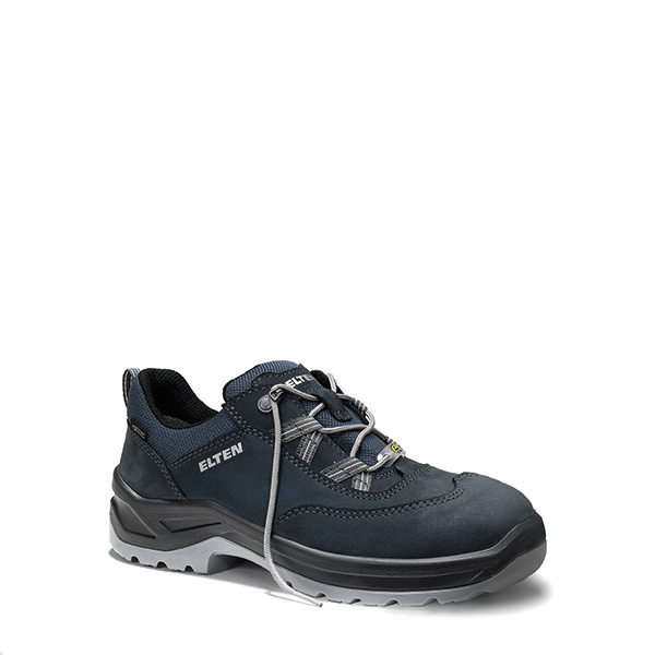LOTTE GTX blue Low ESD S3 CI