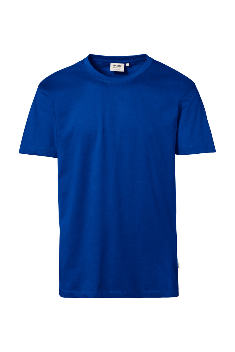 HAKRO T-Shirt Classic 292