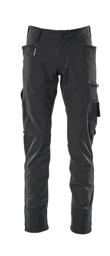 Mascot® Hose Ultimate Stretch 17279-311