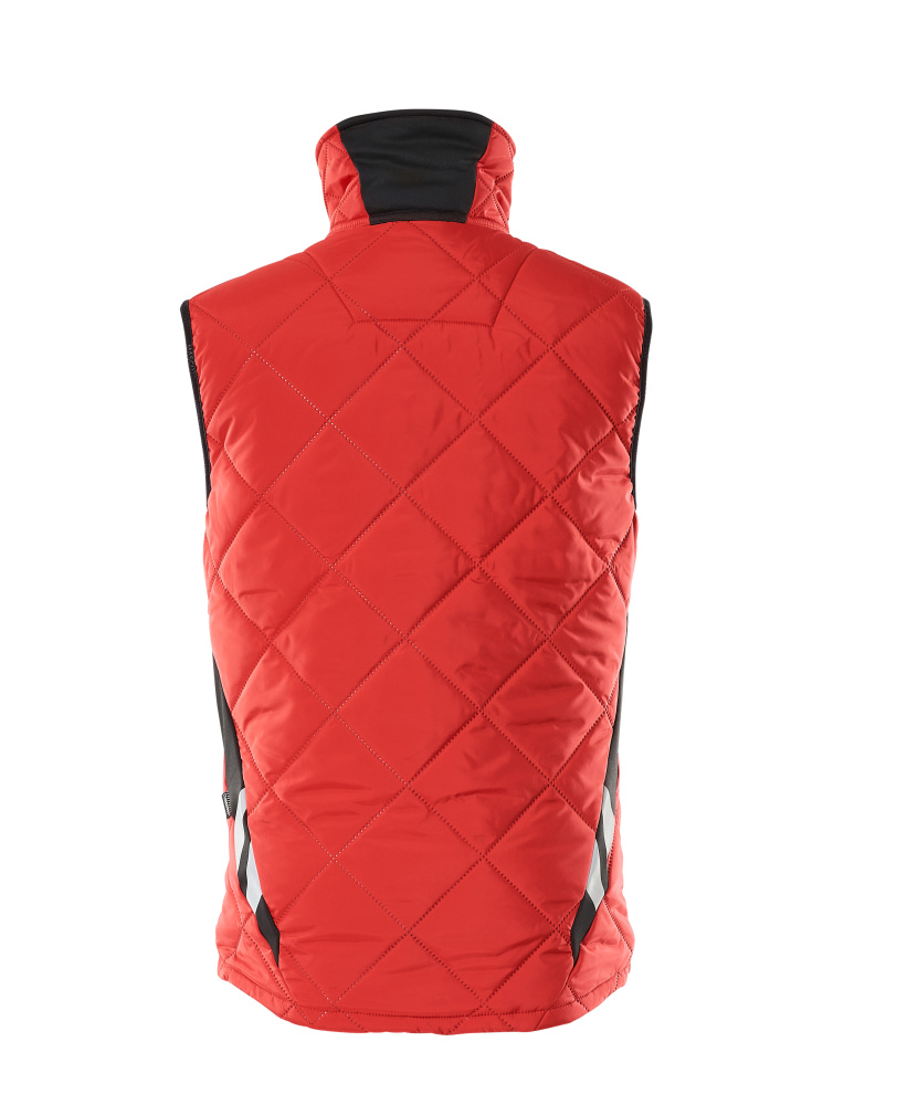 MASCOT® ACCELERATE Winterweste
