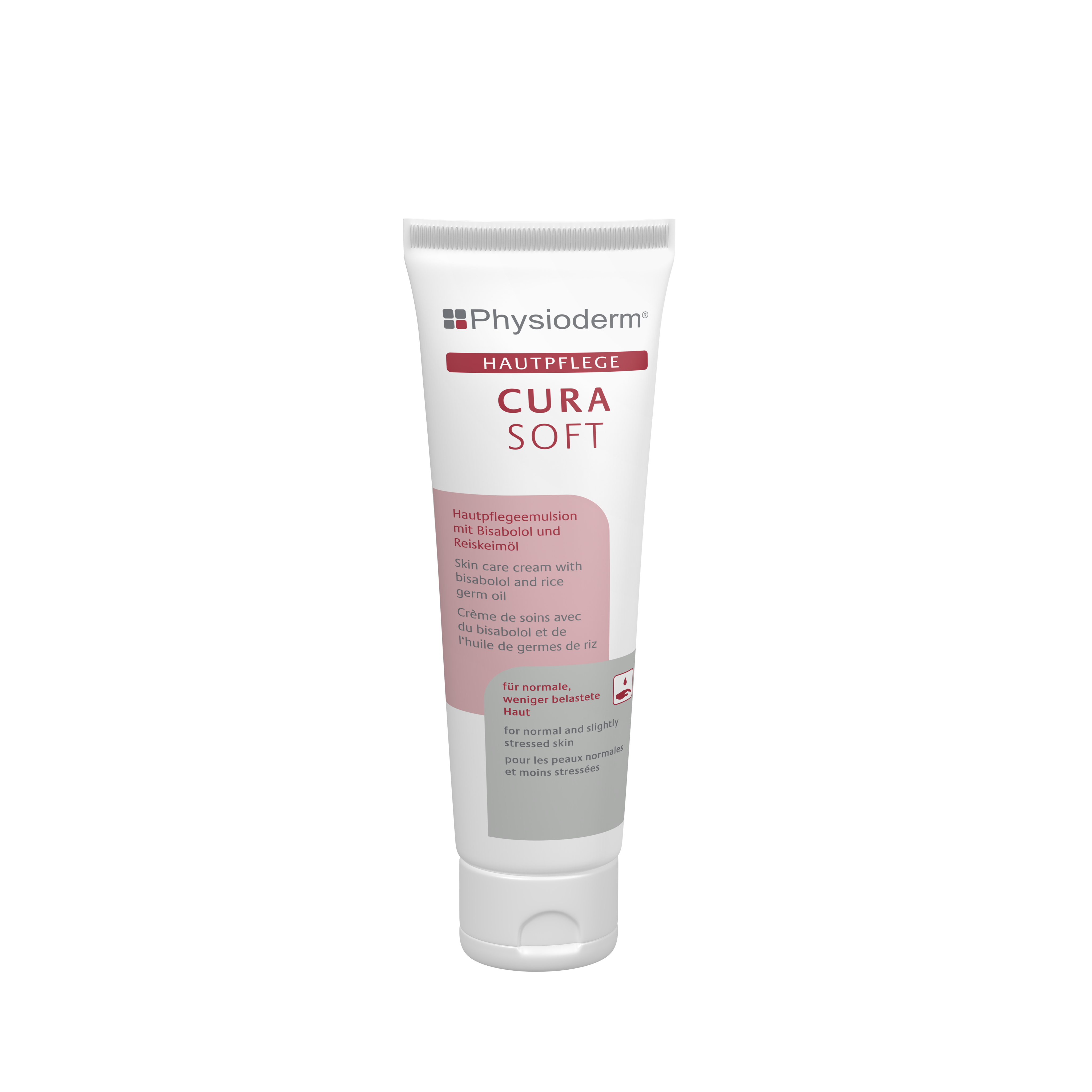 CURA SOFT