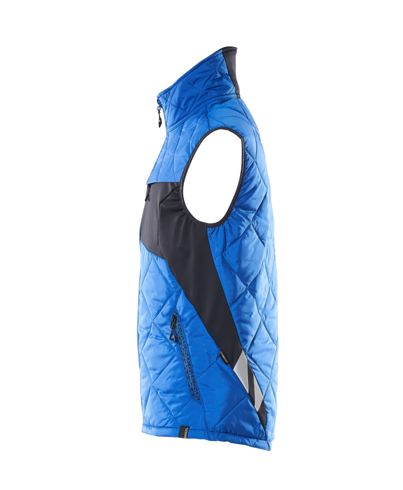 MASCOT® ACCELERATE Winterweste