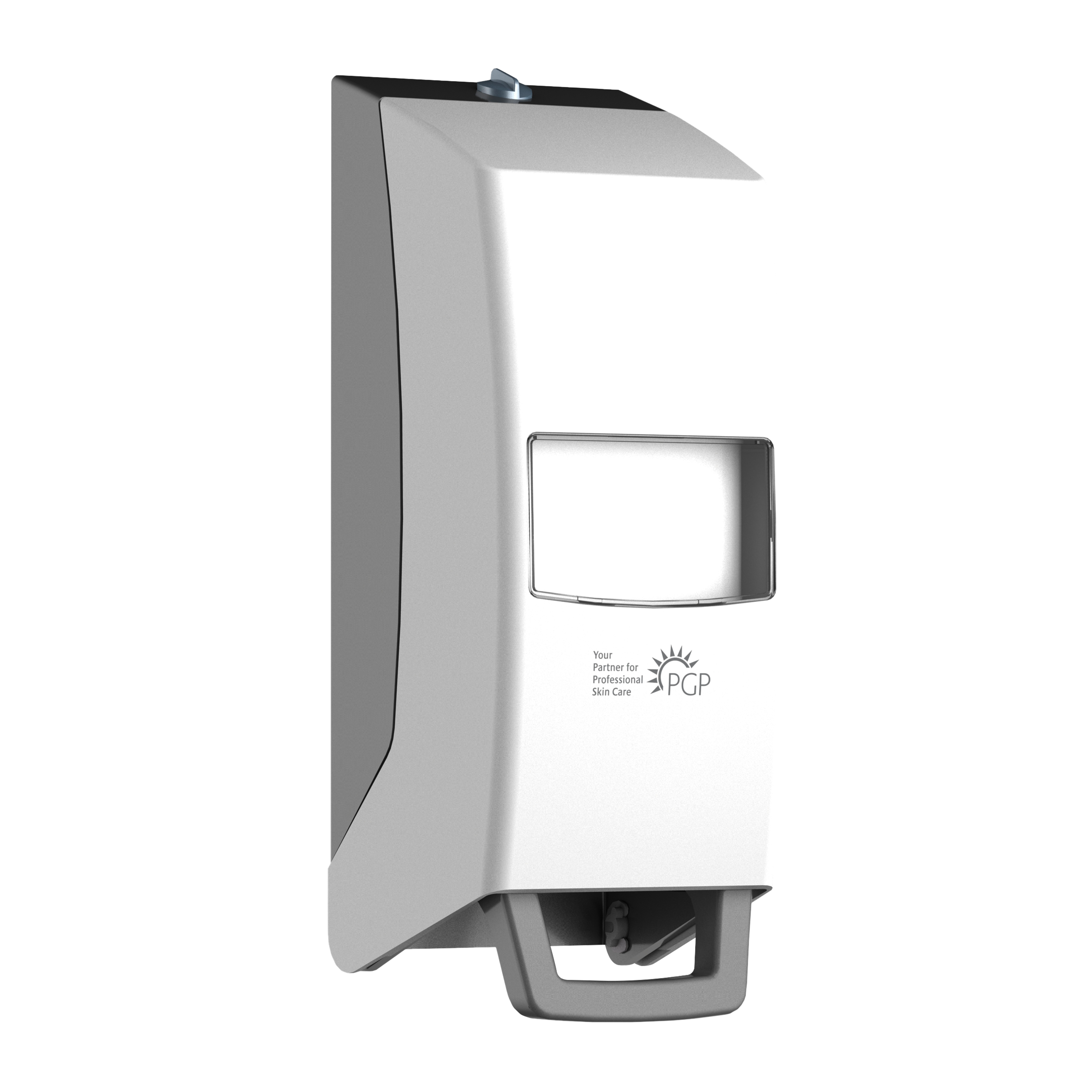 VARIOMAT ECO