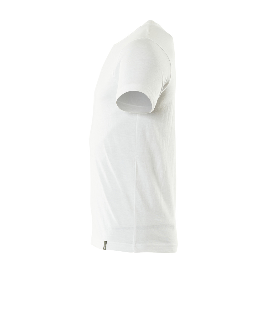 MASCOT® CROSSOVER T-Shirt