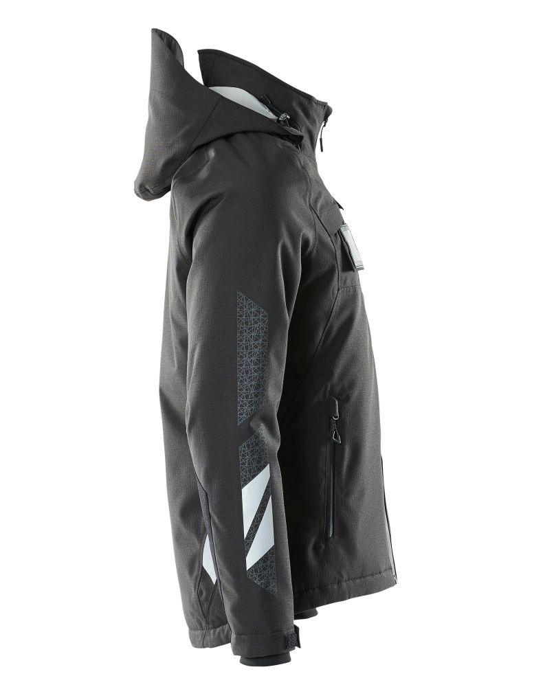 MASCOT® ACCELERATE Winterjacke