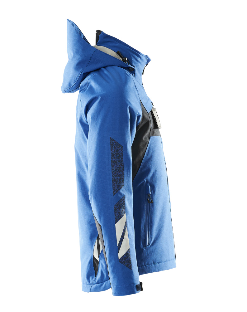 MASCOT® ACCELERATE Winterjacke