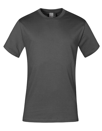 E3000 Men´s Premium-T