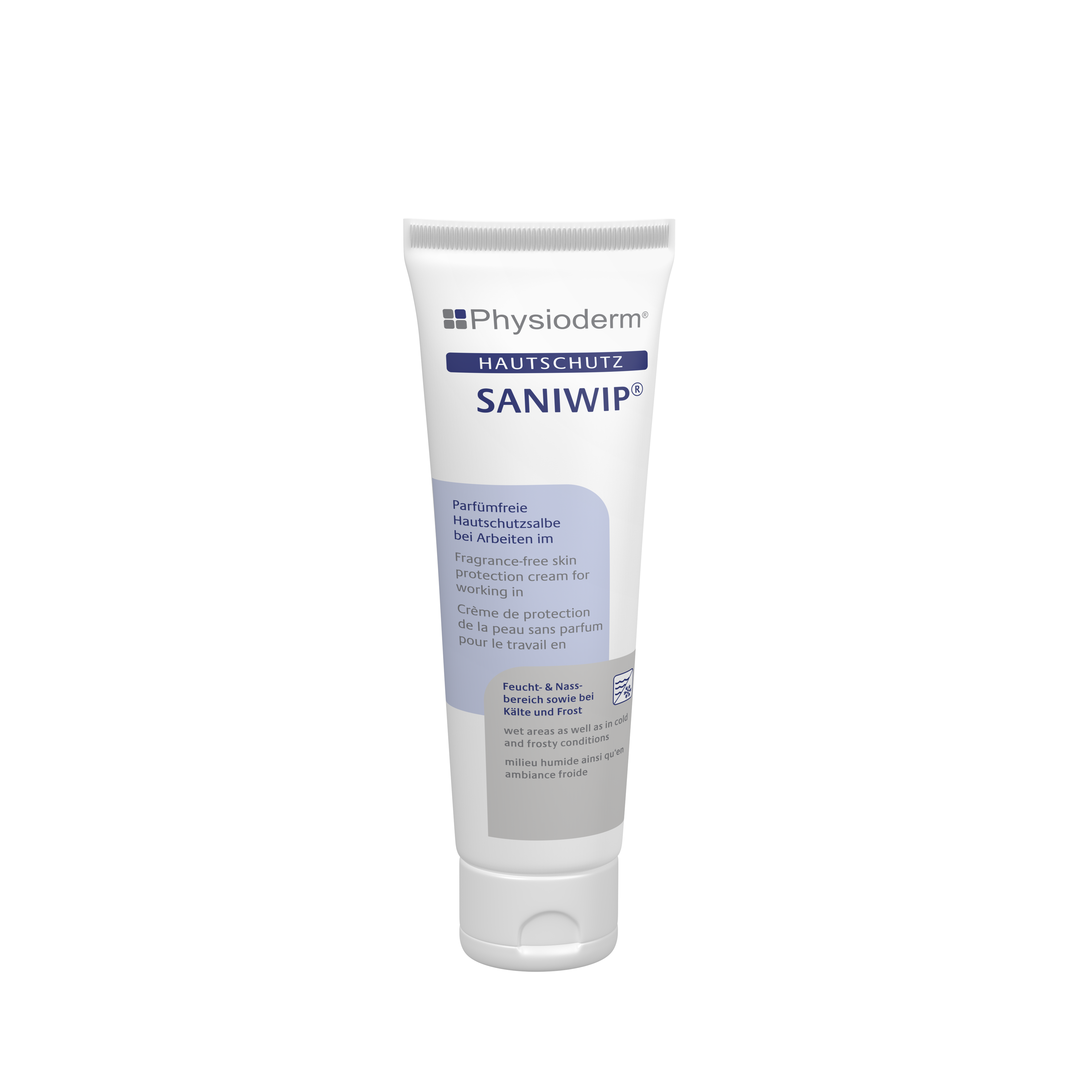 SANIWIP®