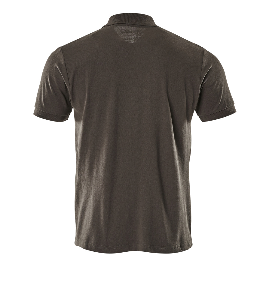 MASCOT® CROSSOVER Polo-Shirt