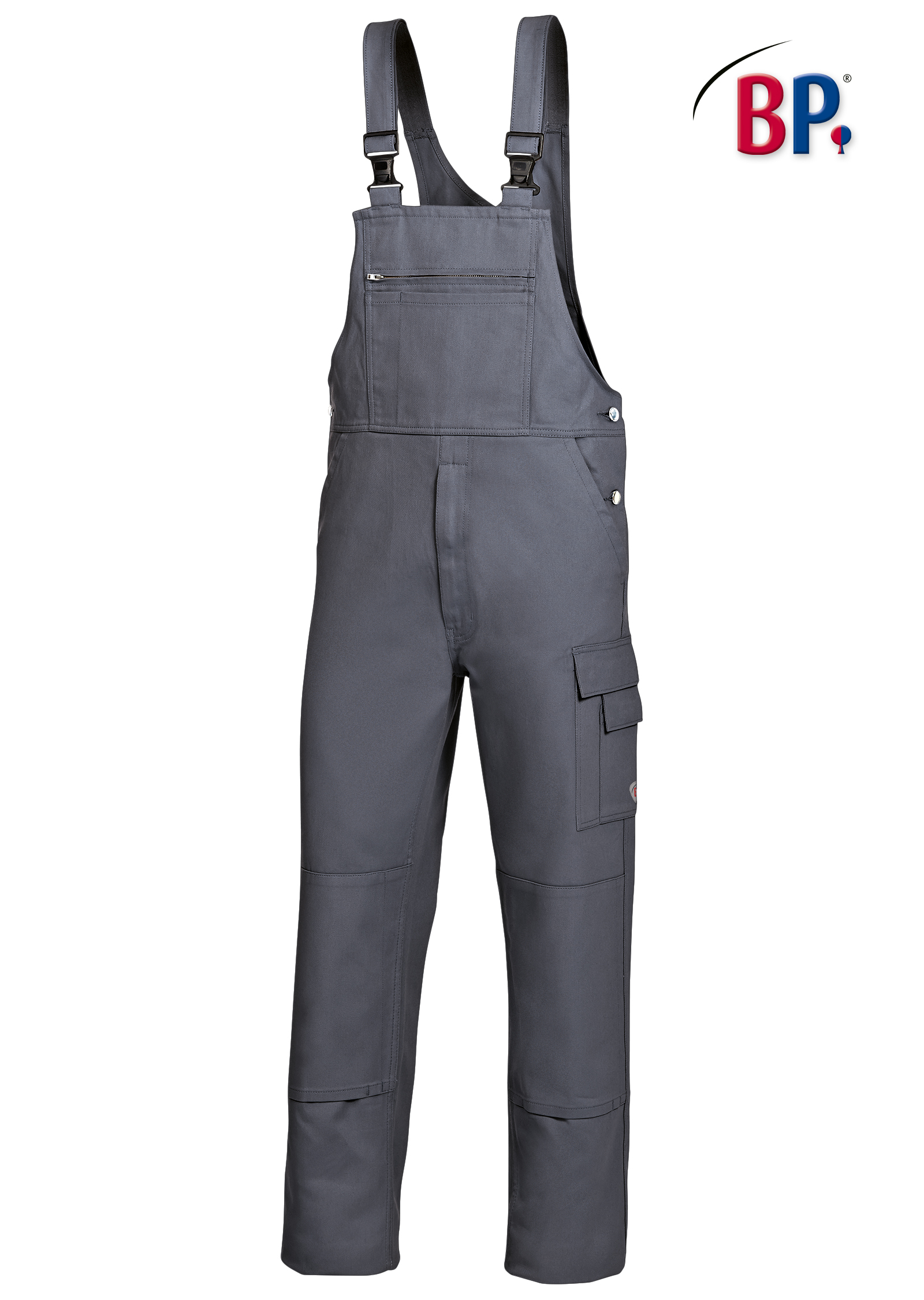 BP® LATZHOSE 1482