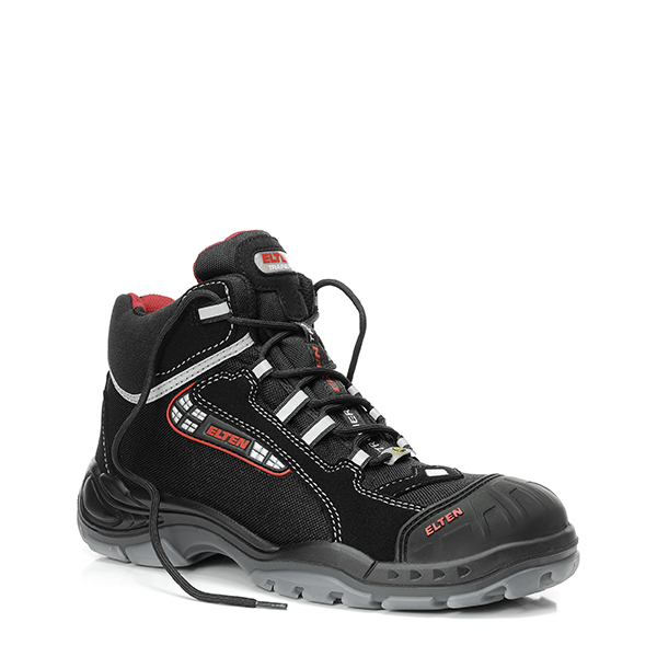 SANDER Pro ESD S3