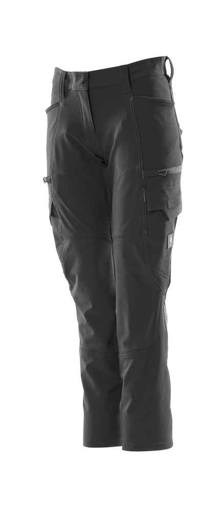 Mascot® Hose Ultimate Stretch Damen 18178-511