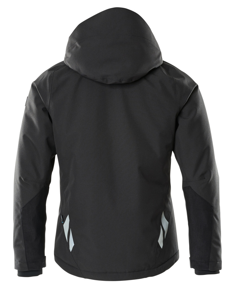MASCOT® ACCELERATE Winterjacke