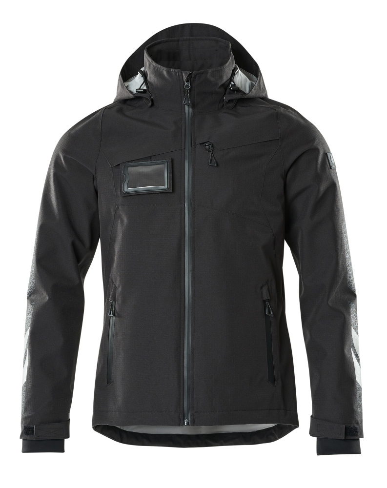 MASCOT® ACCELERATE Hard Shell Jacke