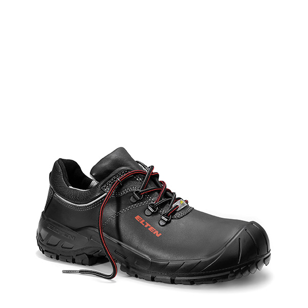 RENZO XXW Low ESD S3