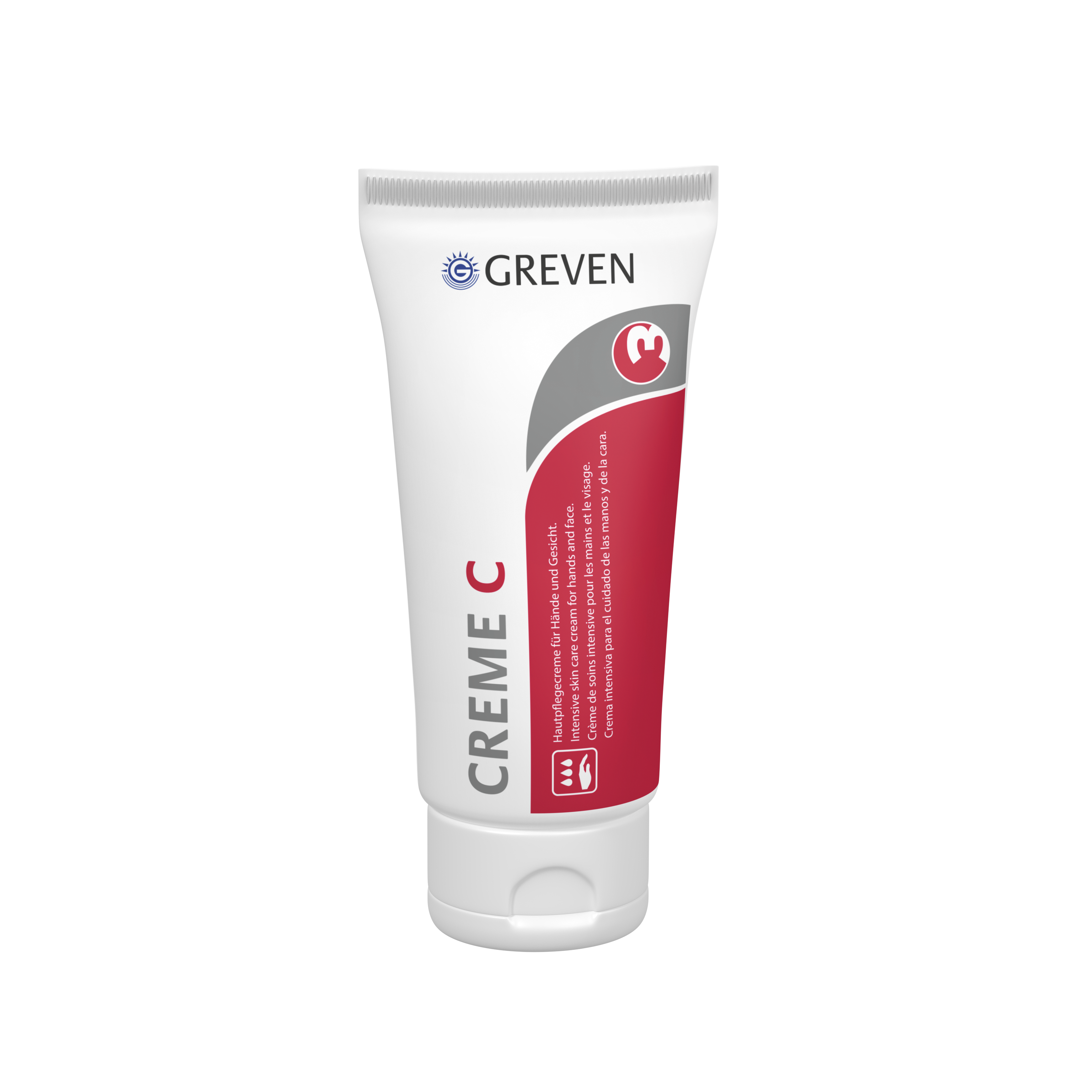 GREVEN® CREME C