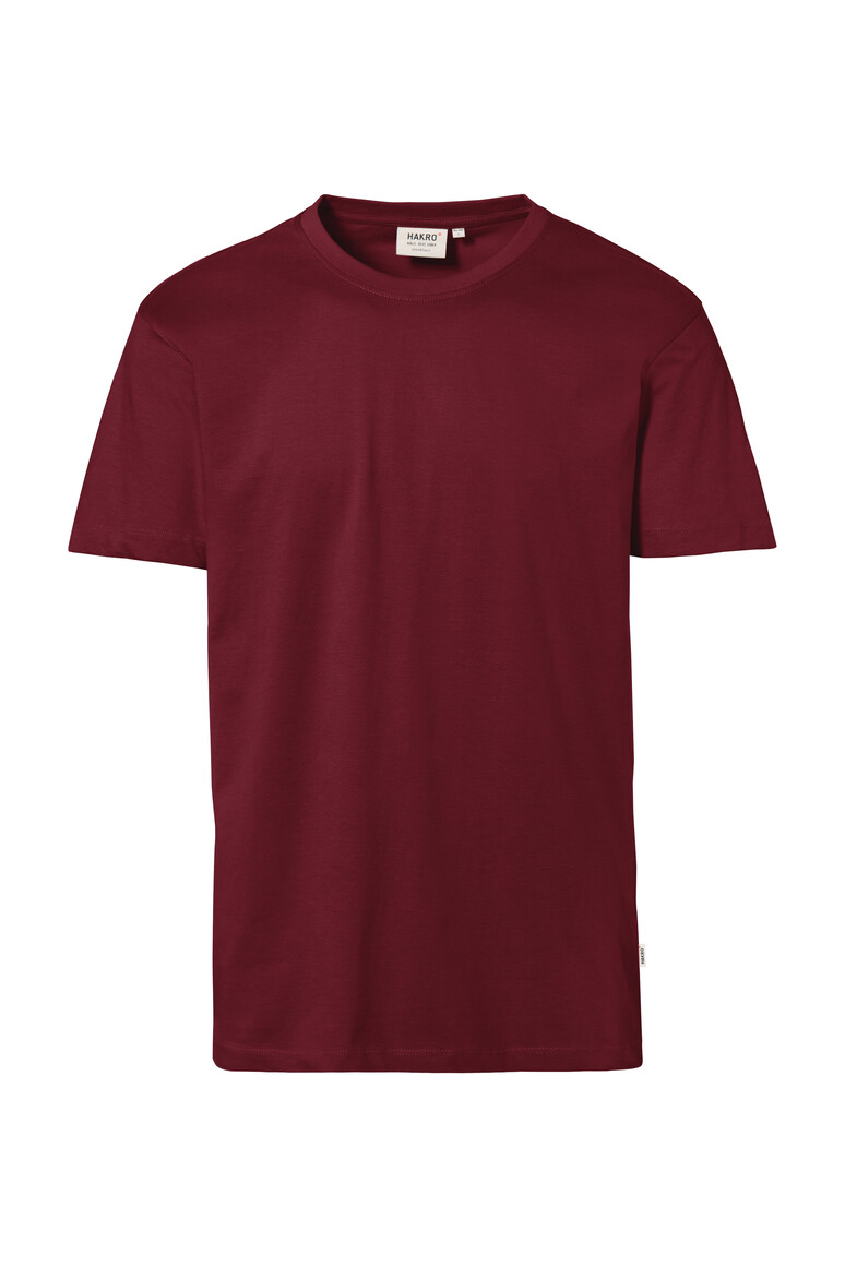 HAKRO T-Shirt Classic 292
