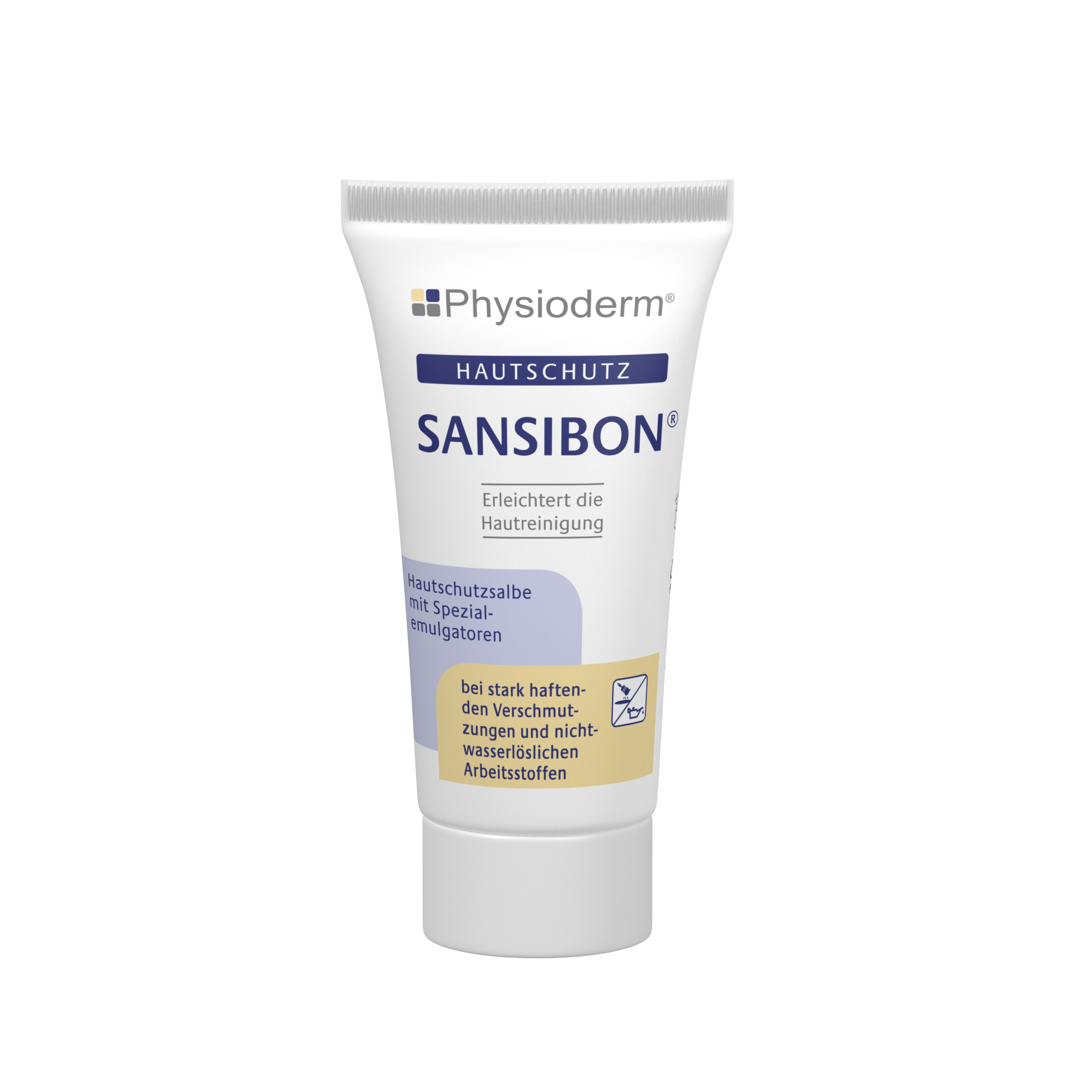 SANSIBON®