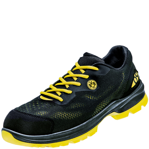 Malocher 09 S1P
