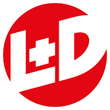 Leipold + Döhle®