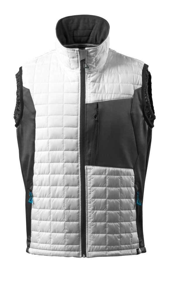 MASCOT® ADVANCED Thermoweste
