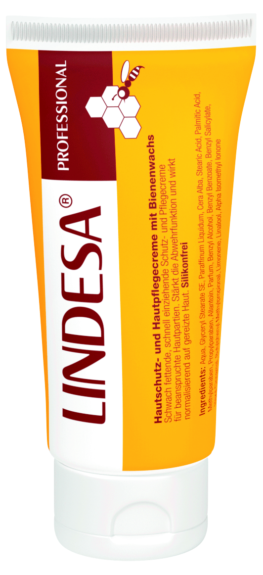 LINDESA® PROFESSIONAL