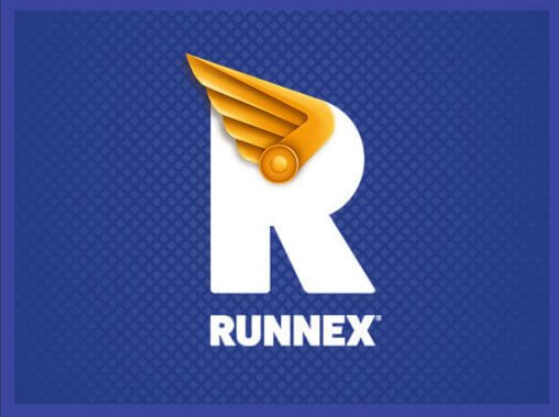 Runnex