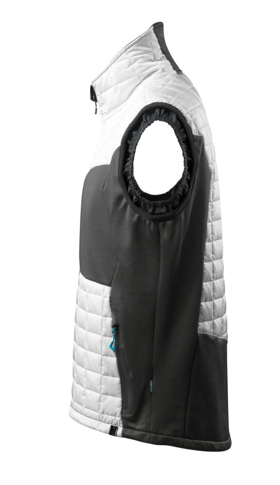 MASCOT® ADVANCED Thermoweste