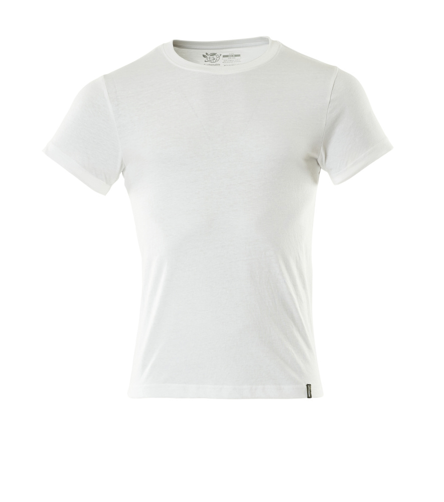 MASCOT® CROSSOVER T-Shirt