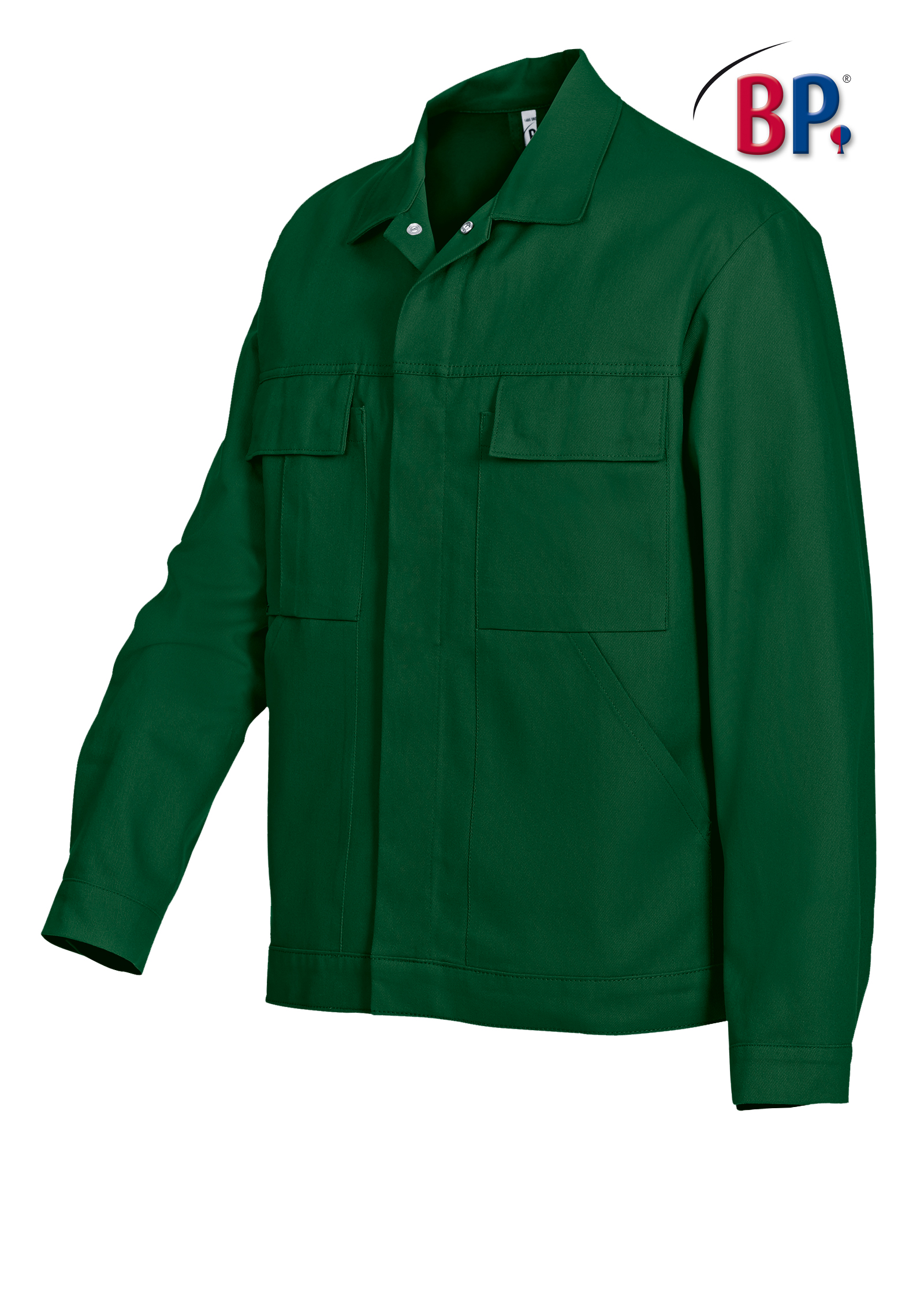 BP® ARBEITSJACKE 1485