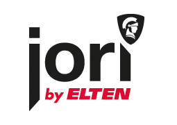 Jori by ELTEN