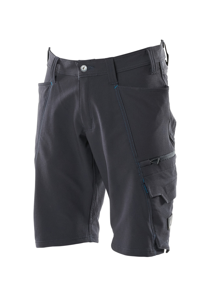 Mascot® Shorts 18149-511