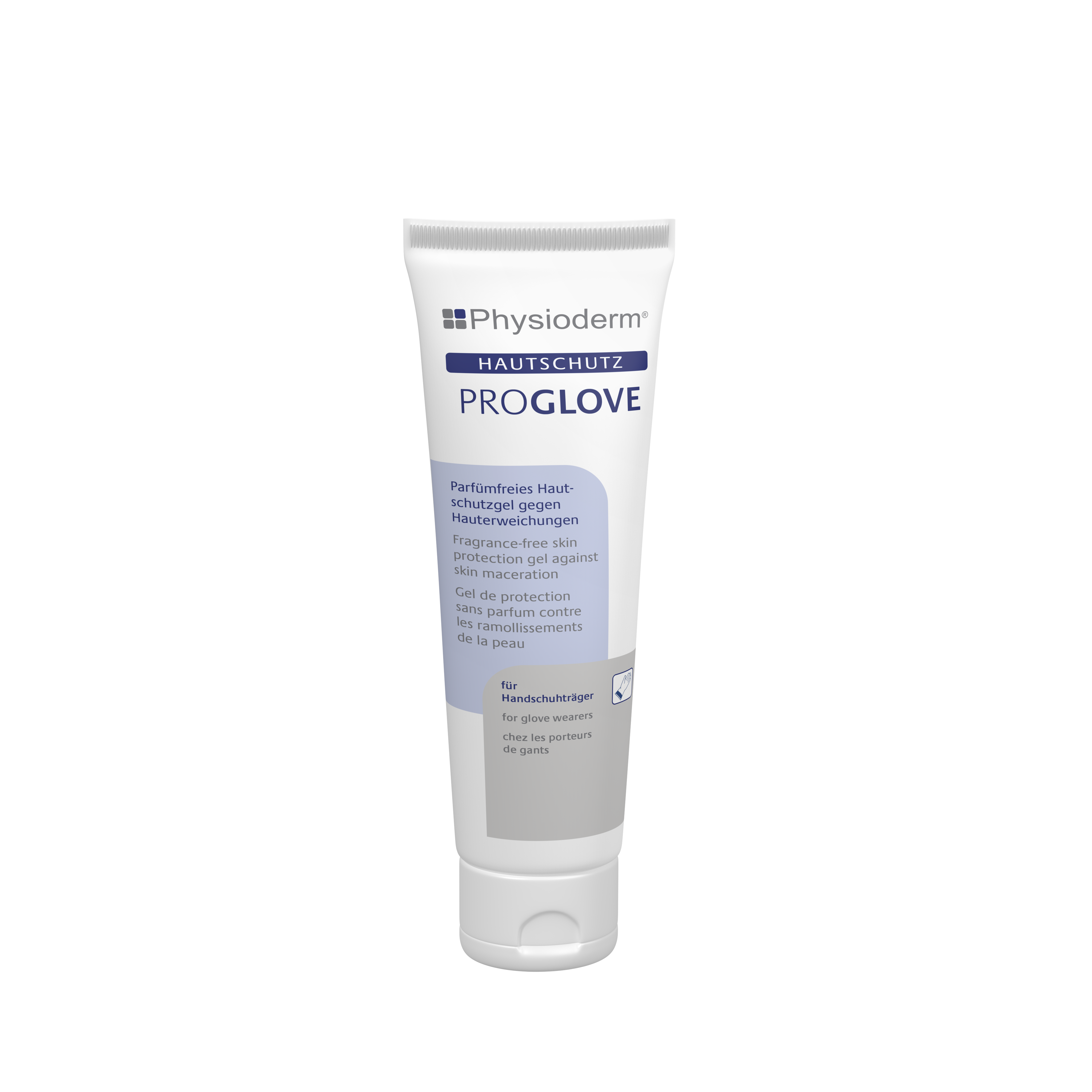 PROGLOVE