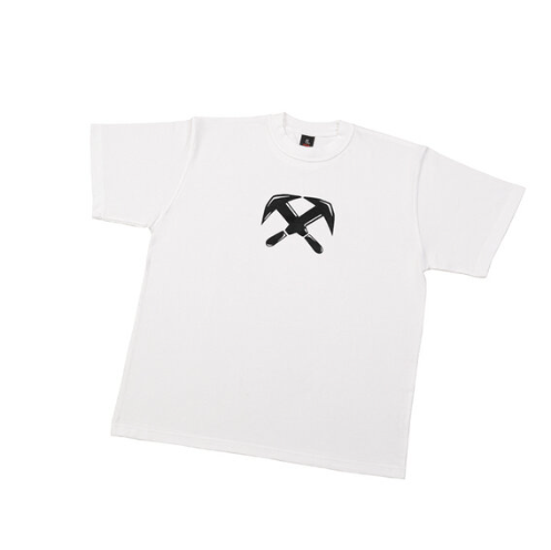 FHB TILL T-Shirt Zunftzeichen Dachdecker
