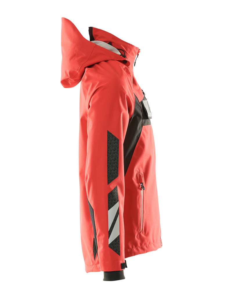 MASCOT® ACCELERATE Hard Shell Jacke