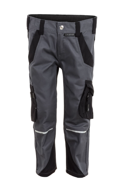 PLANAM Norit Kids Bundhose