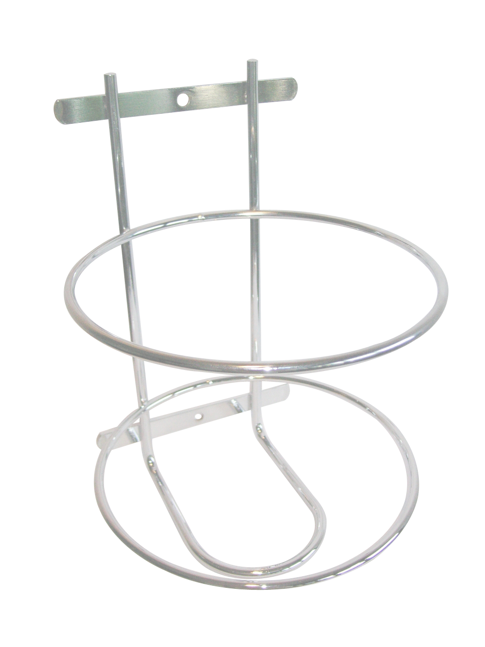 WANDHALTER FüR 3-L-PE-DOSE
