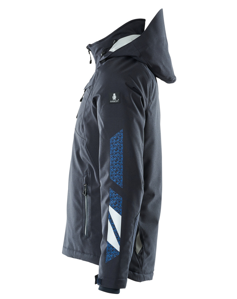 MASCOT® ACCELERATE Winterjacke