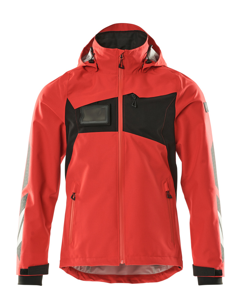 MASCOT® ACCELERATE Hard Shell Jacke
