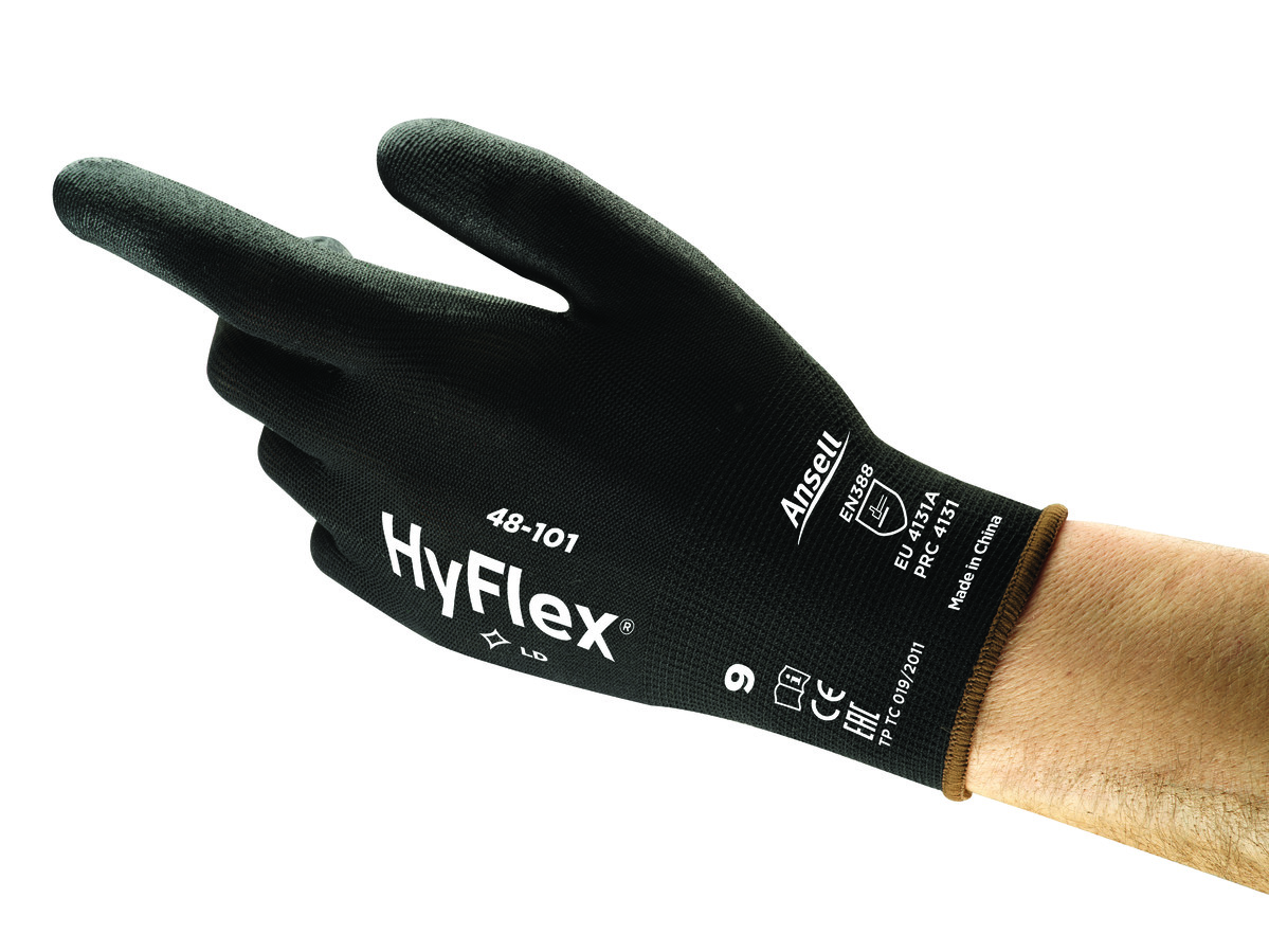 HyFlex® 48-101