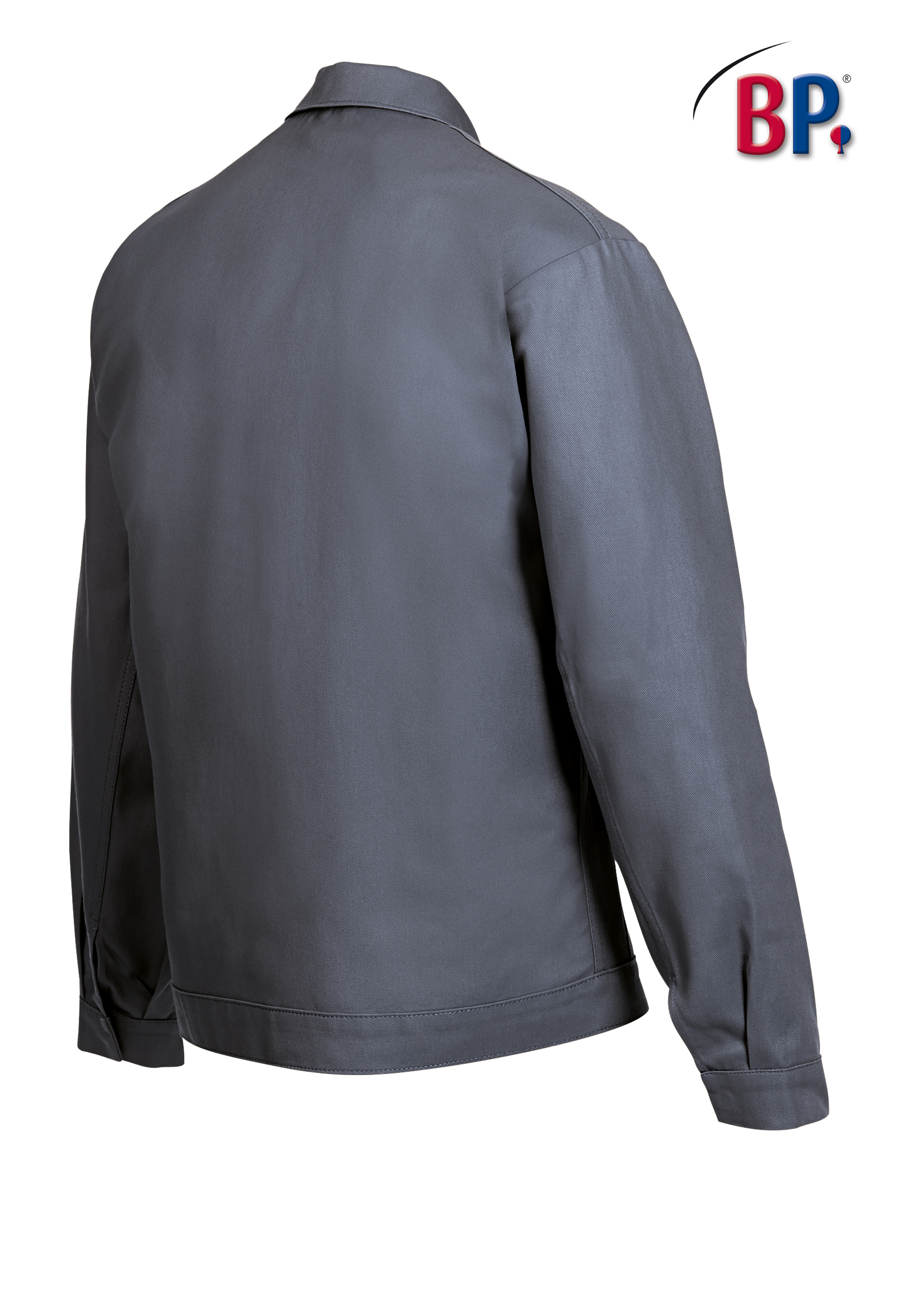 BP® ARBEITSJACKE 1485