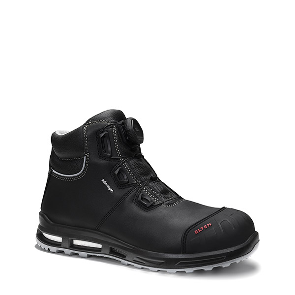 REACTION XXT Pro BOA® Mid ESD S3