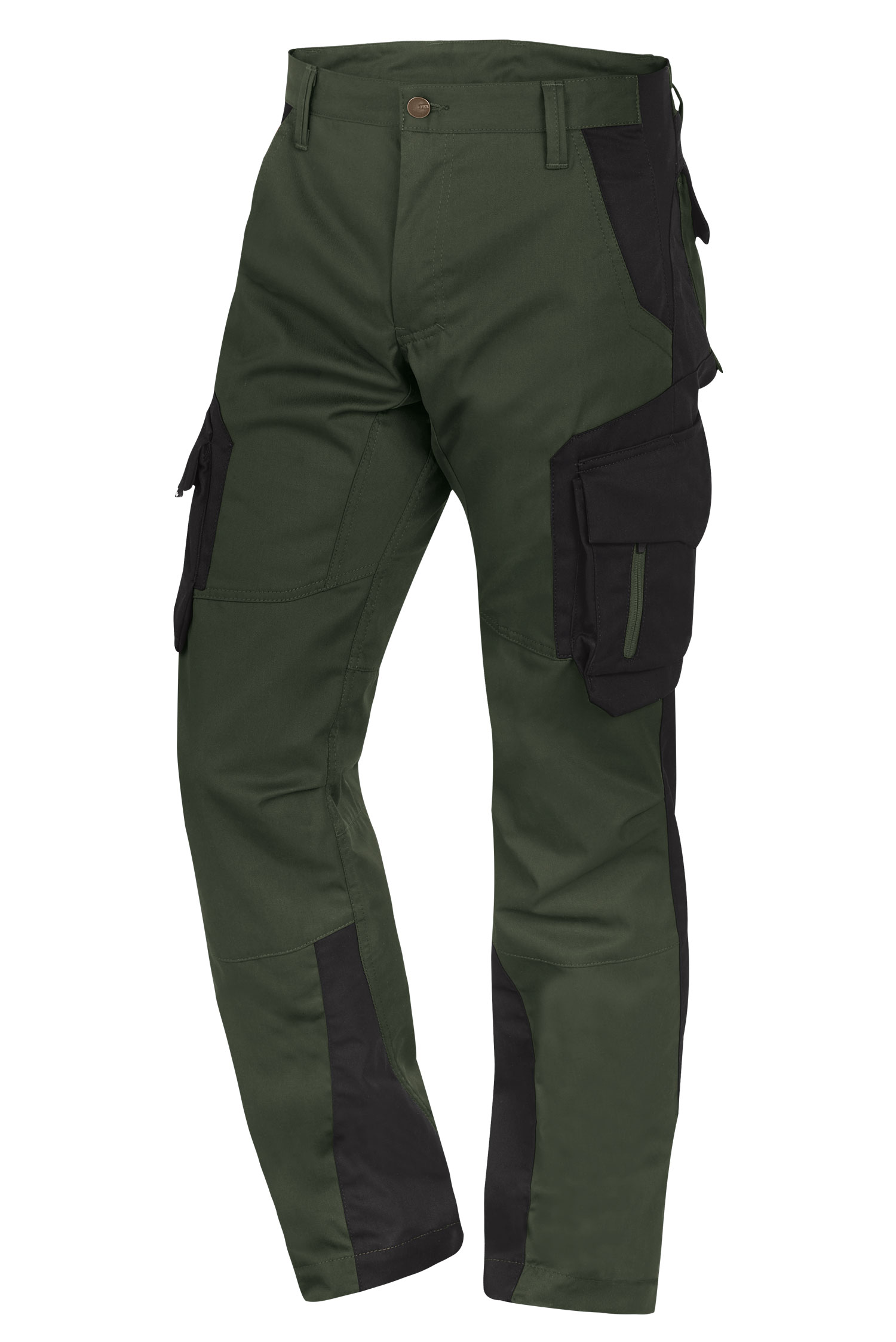 BGS 90070 Work Trousers / Arbeitshose | Durable Work Pants