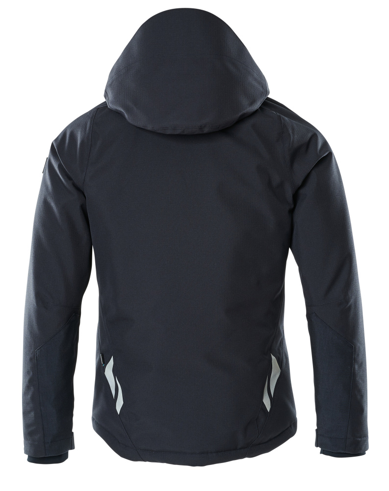 MASCOT® ACCELERATE Winterjacke