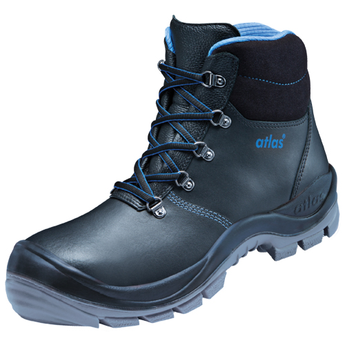 DUO SOFT 735 HI HRO W12 