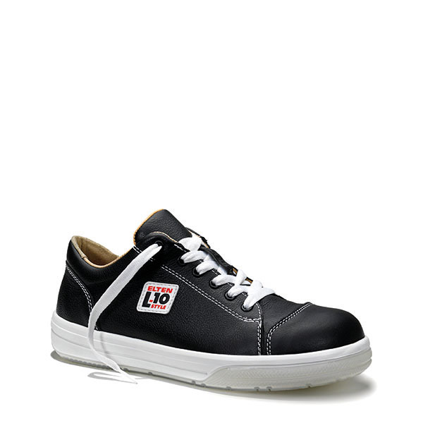 SHADOW Low ESD S3