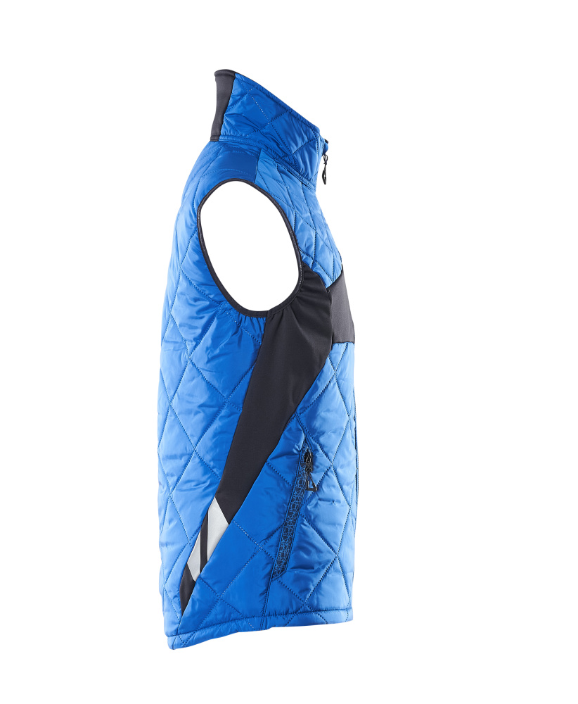 MASCOT® ACCELERATE Winterweste