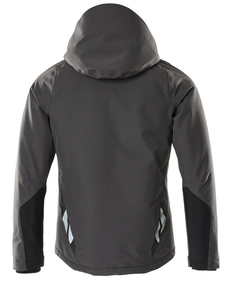 MASCOT® ACCELERATE Winterjacke